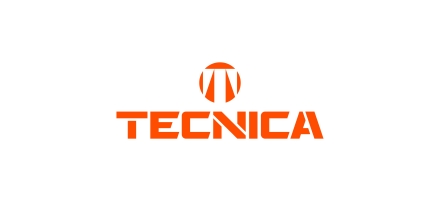 Tecnica